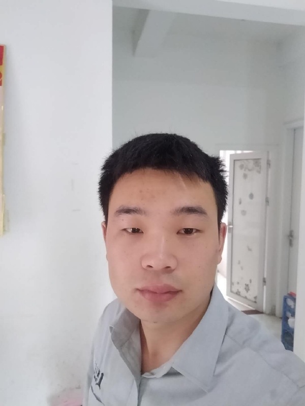 lcranelin的第一张照片--龙岩婚介网