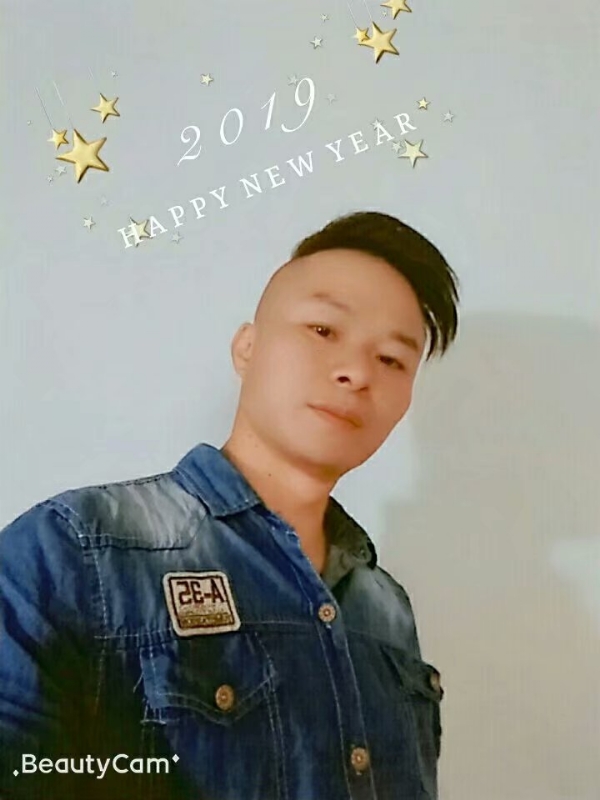 天涯与你随行的第一张照片--龙岩婚介网
