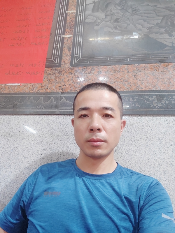虫子的第一张照片--龙岩婚介网