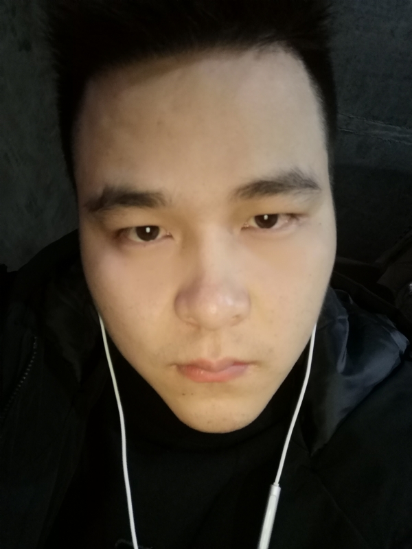 秋天的酒的第一张照片--龙岩婚介网