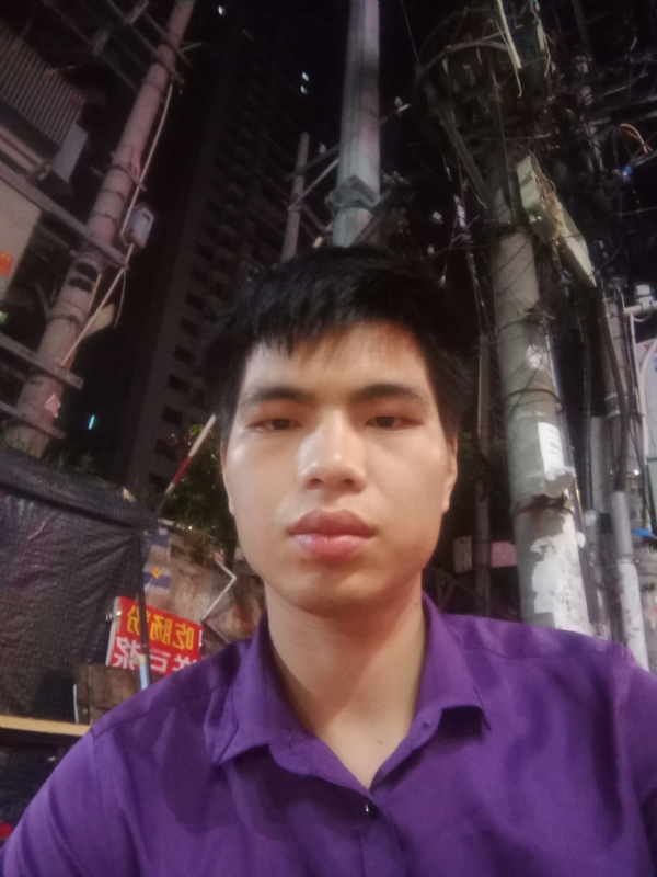 七月的风八月的雨的第一张照片--龙岩婚介网