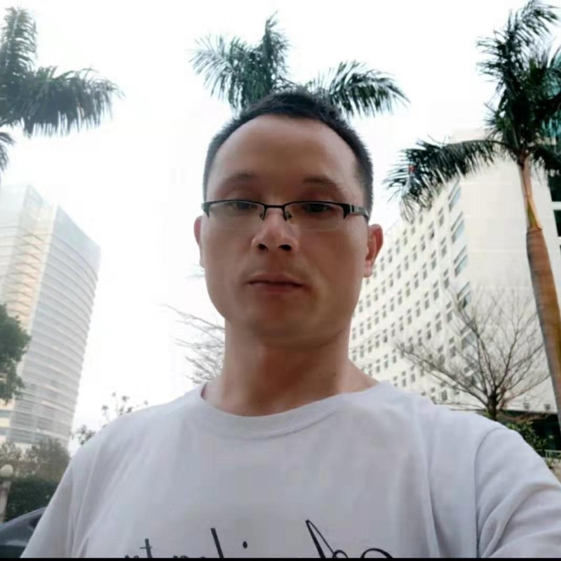 你的益达的第一张照片--龙岩婚介网