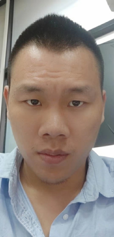 臻之南的第二张照片--龙岩婚介网