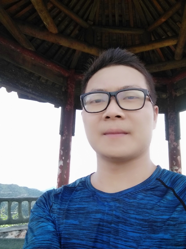 湖南人在龙岩的第一张照片--龙岩婚介网