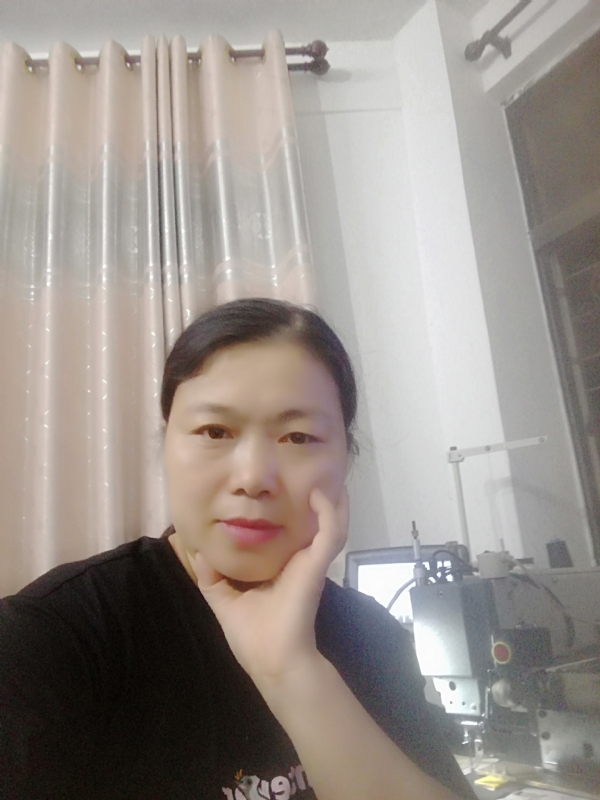lgx的第一张照片--龙岩婚介网