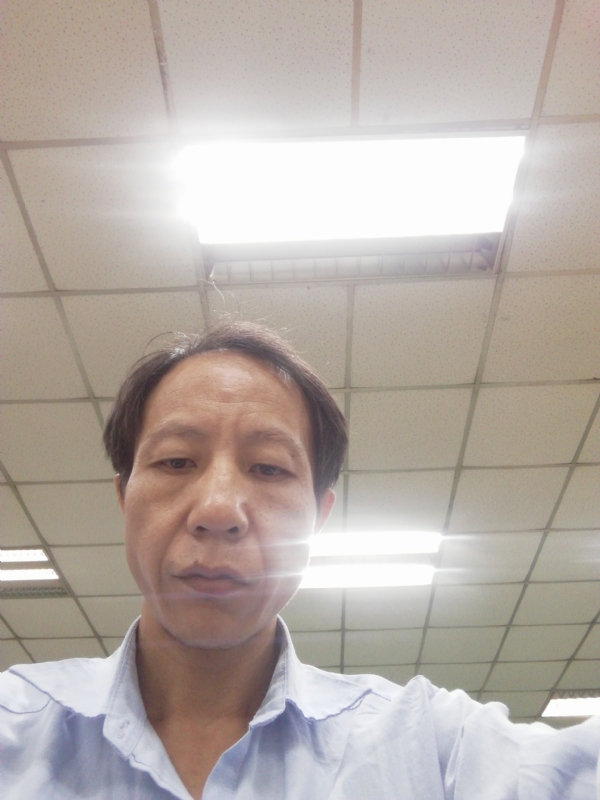 合意的第一张照片--龙岩婚介网