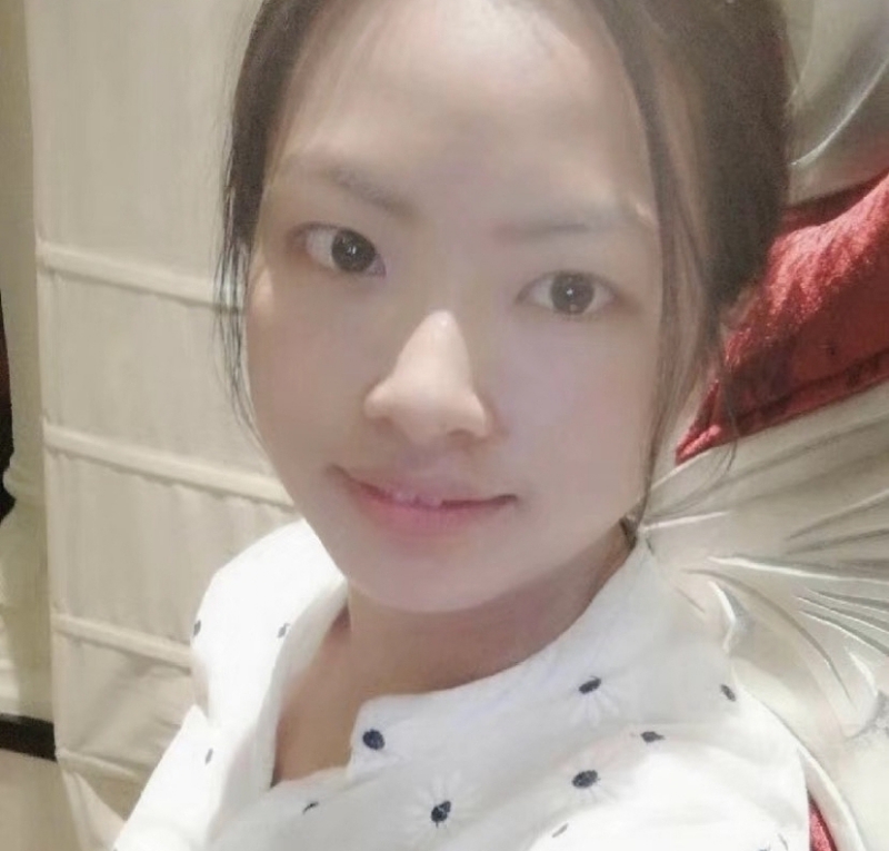 守候幸福的第一张照片--龙岩婚介网