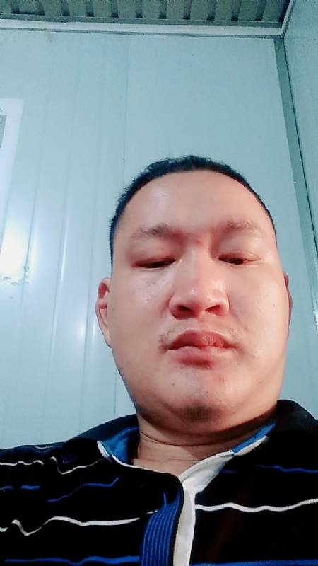随缘随风的第一张照片--龙岩婚介网