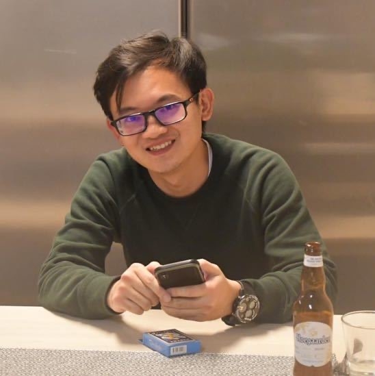 jimmy的第一张照片--龙岩婚介网