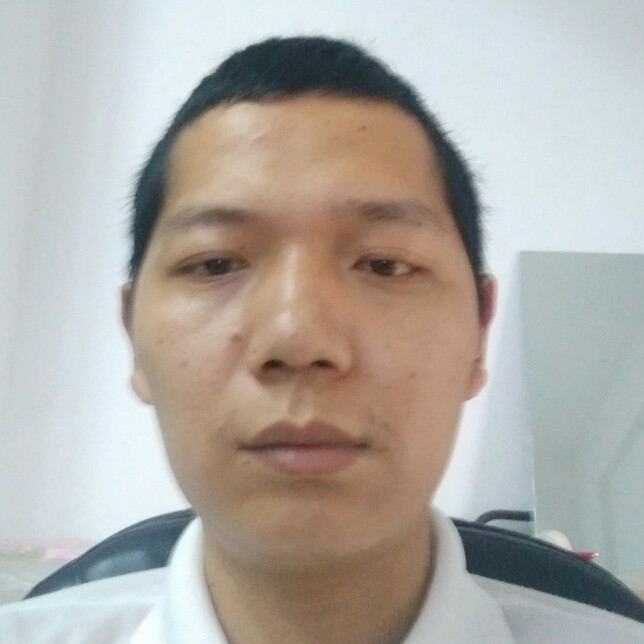一个好人的第一张照片--龙岩婚介网