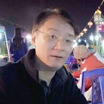 加百列的第一张照片--龙岩婚介网