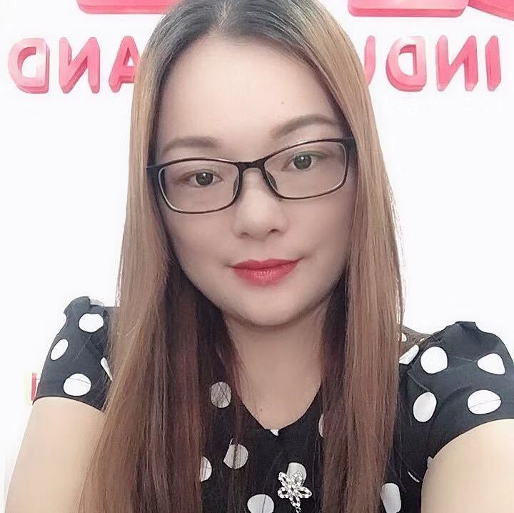 婷儿er的第一张照片--龙岩婚介网