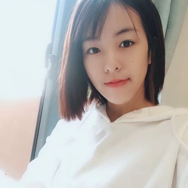 艾的第一张照片--龙岩婚介网