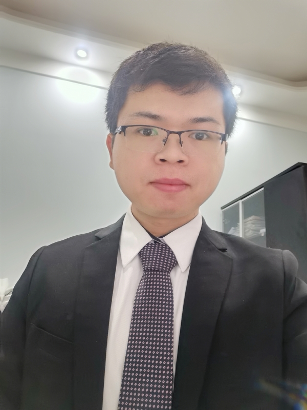 莫斯的第一张照片--龙岩婚介网