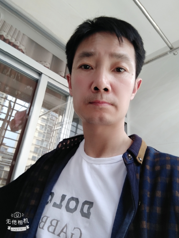 流云飞绣的第一张照片--龙岩婚介网