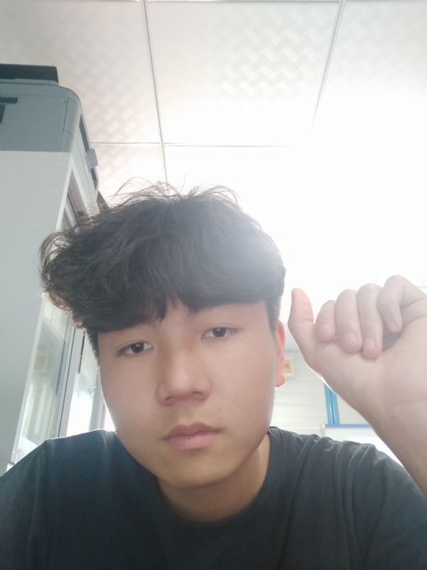 顽勿的第一张照片--龙岩婚介网