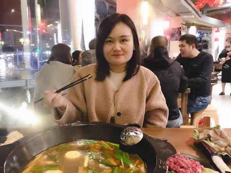 az的第一张照片--龙岩婚介网