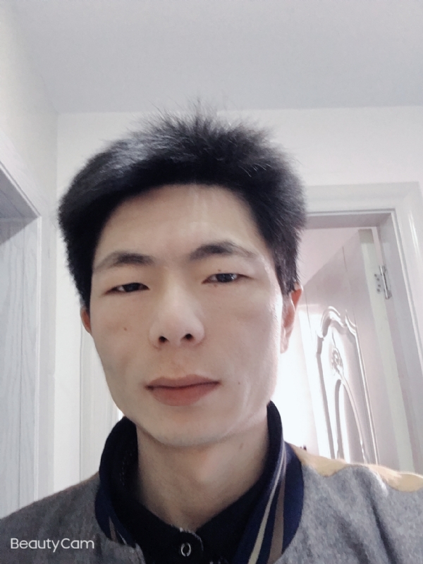 很麻烦的第一张照片--龙岩婚介网