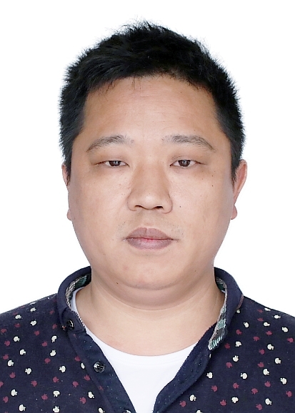 岁月悠悠的第一张照片--龙岩婚介网