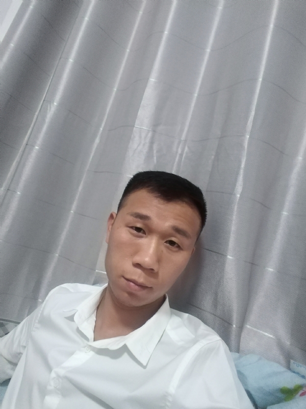 不器的第一张照片--龙岩婚介网