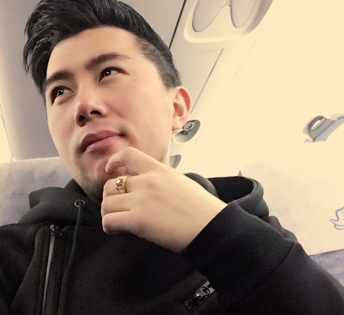 linweii13的第一张照片--龙岩婚介网