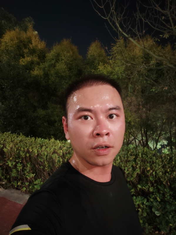 黑桃A的第一张照片--龙岩婚介网