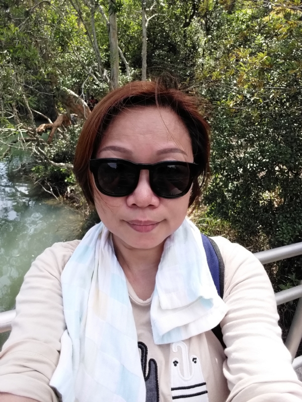 yan的第一张照片--龙岩婚介网