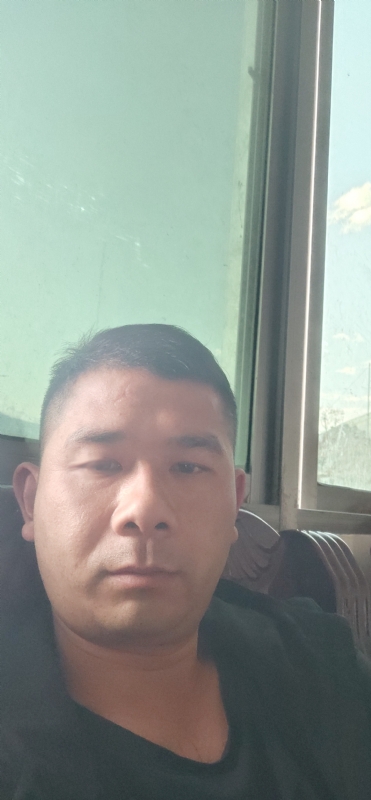 风一样的男人的第一张照片--龙岩婚介网