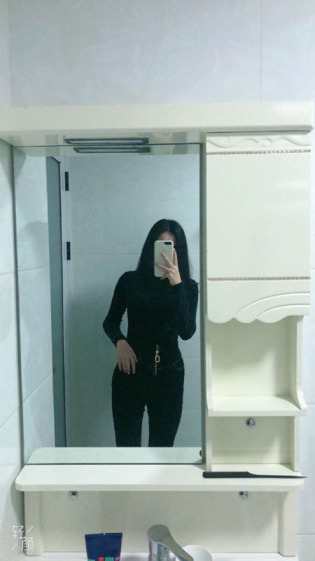 huihui的第一张照片--龙岩婚介网