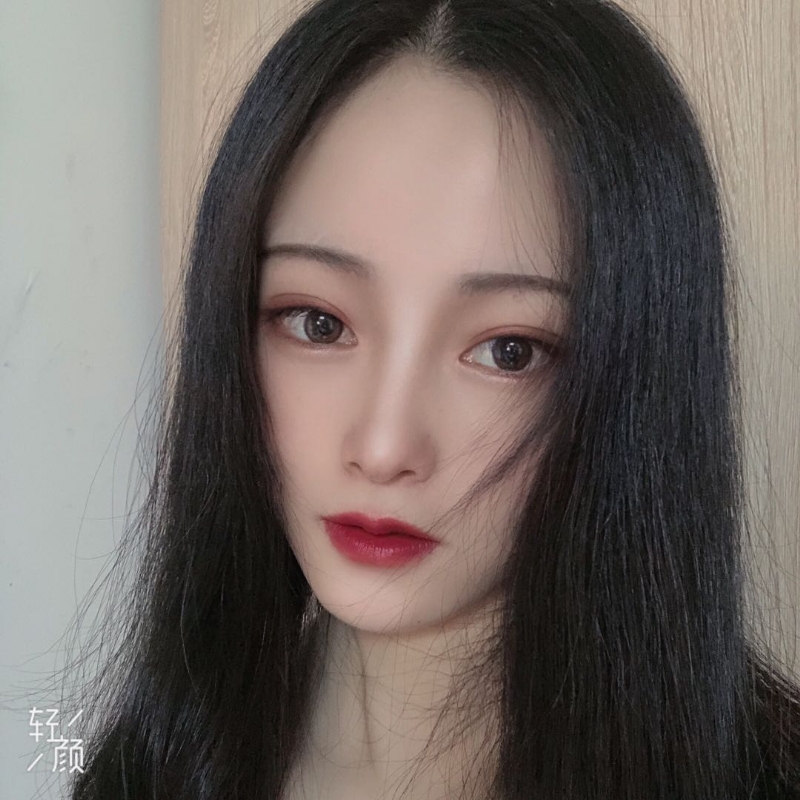 huihui的第二张照片--龙岩婚介网
