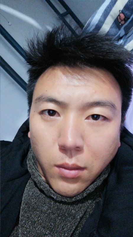 想要有个家的第一张照片--龙岩婚介网