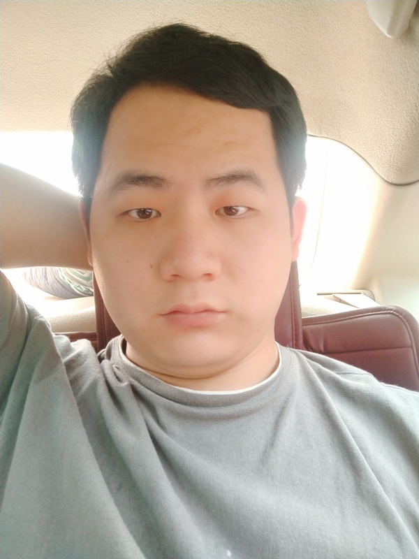 新的开始的第一张照片--龙岩婚介网