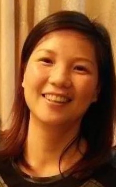 兰因絮果的第一张照片--龙岩婚介网