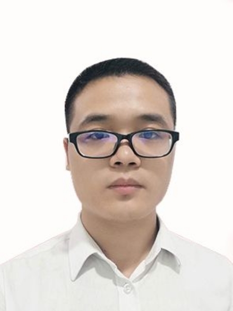 朱天亮的第三张照片--龙岩婚介网