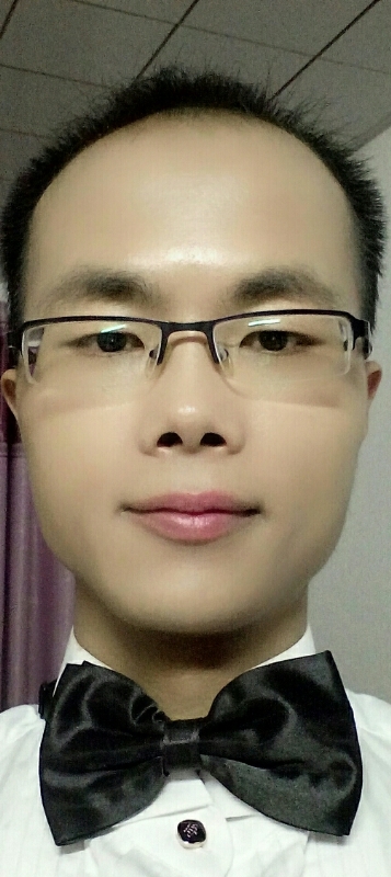 梦dreaming的第四张照片--龙岩婚介网