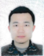 安静的人的第一张照片--龙岩婚介网