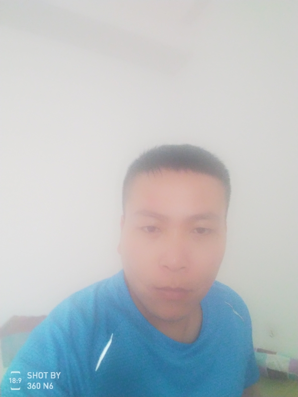 永远有多远的第一张照片--龙岩婚介网