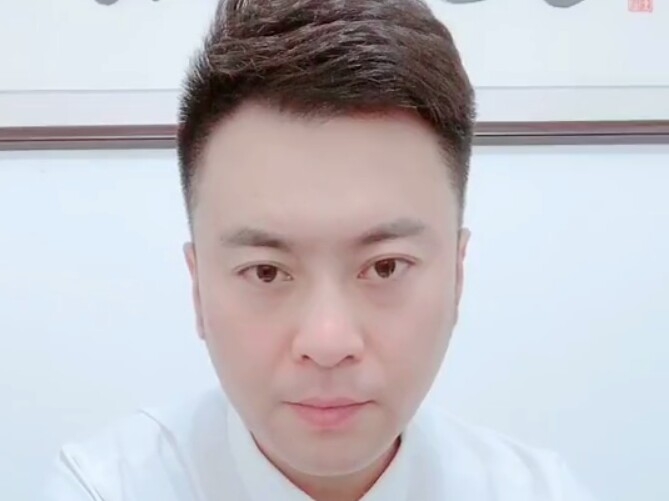 一叶知秋的第一张照片--龙岩婚介网