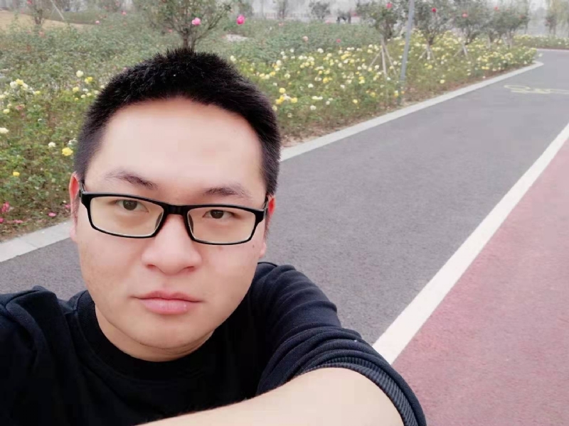 今生就是你的第一张照片--龙岩婚介网