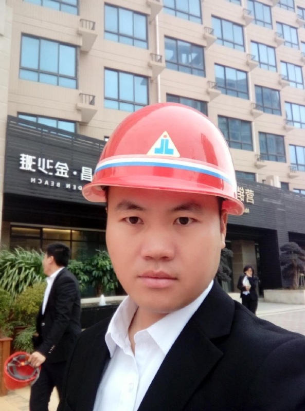 vxhxzy的第一张照片--龙岩婚介网