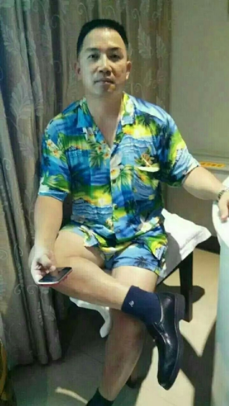 四海为家、寻爱之旅的第一张照片--龙岩婚介网