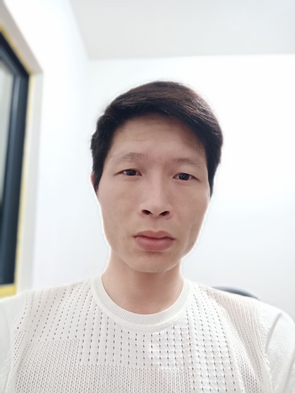 解药的第一张照片--龙岩婚介网
