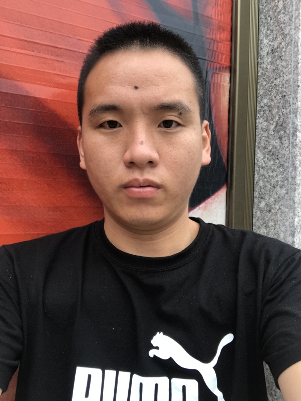 陈轻松的第二张照片--龙岩婚介网