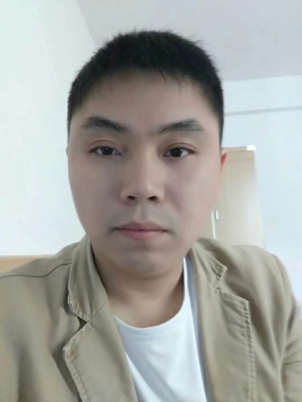 早晨的阳光的第一张照片--龙岩婚介网