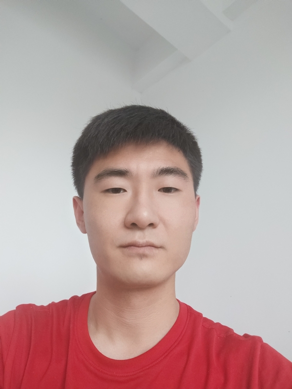 安好O(∩_∩)O的第二张照片--龙岩婚介网