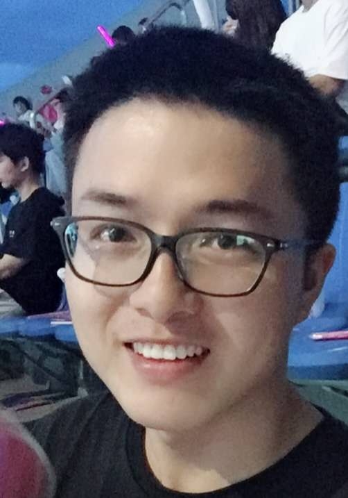 烟囱的第一张照片--龙岩婚介网