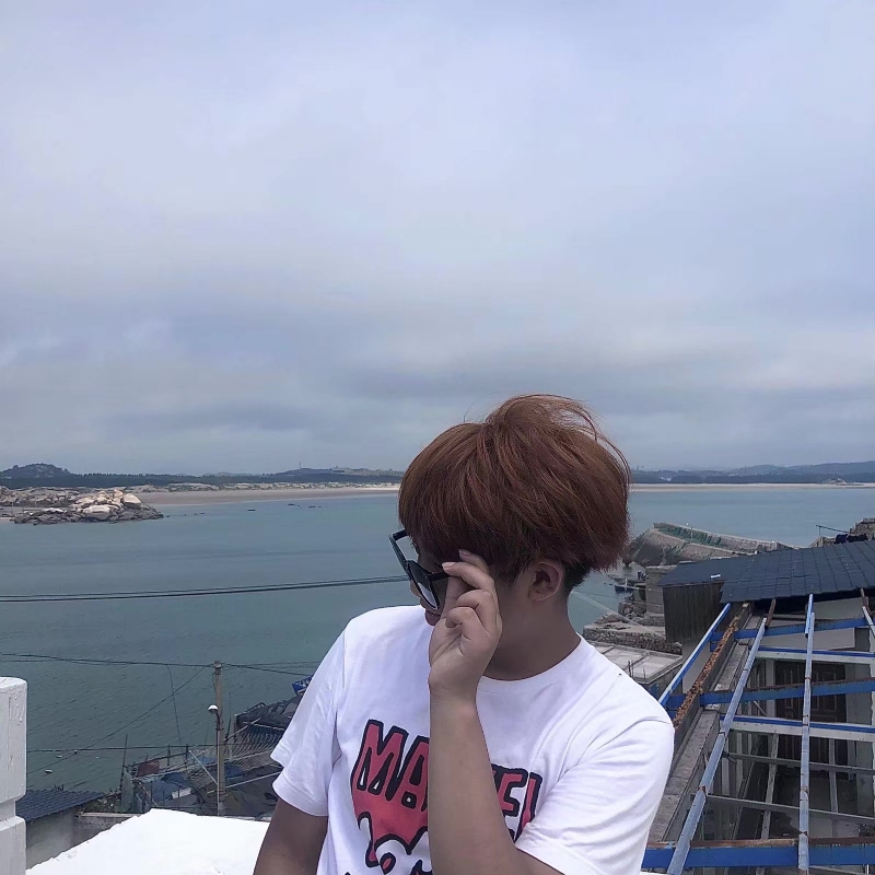sjjska的第一张照片--龙岩婚介网