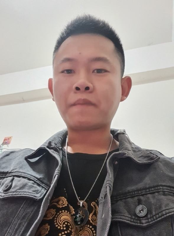 半边床出租的第二张照片--龙岩婚介网