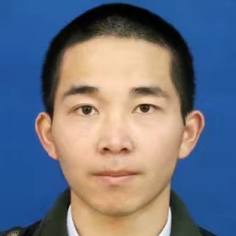 建的第一张照片--龙岩婚介网