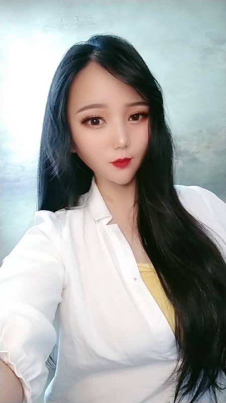 真水无香的第二张照片--龙岩婚介网